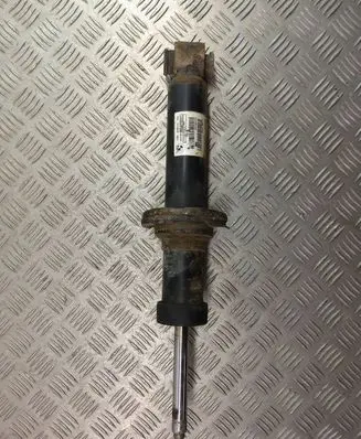 BMW X3 F25 Rear shock absorber/damper 6796317