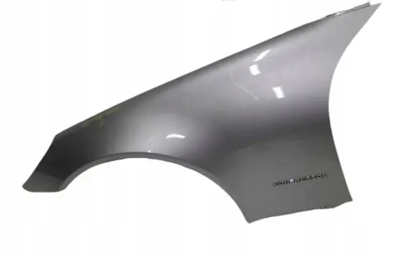 Mercedes-Benz SLK R171 Fender A1718800306
