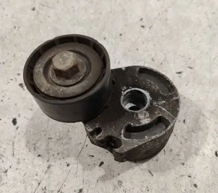 Citroen C5 Generator/alternator belt tensioner