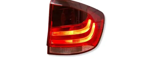 BMW X1 E84 Rear/tail lights 2990110