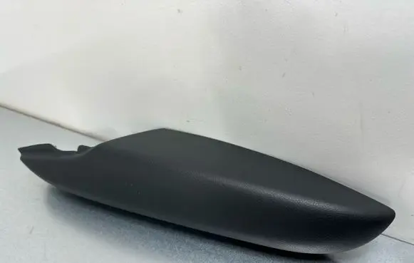 Audi Q3 8U Front door interior handle trim 8U0867174