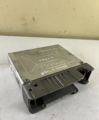 Land Rover Range Rover P38A ABS control unit/module 4460440510 ANR4898 4430440510