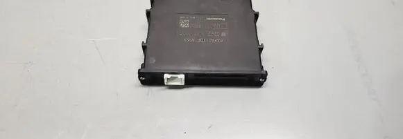 Renault Arkana Other control units/modules 478805SA0A N3847064