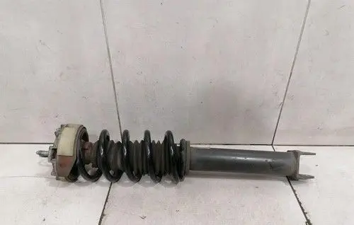 Porsche 911 997 Rear shock absorber with coil spring 99733305320