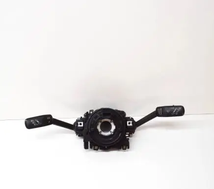 Volkswagen Golf VII Indicator stalk 1001938307 5Q0953507HL