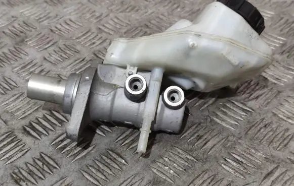 Volvo XC60 Master brake cylinder 03350885561