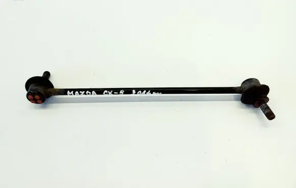 Mazda CX-5 Front anti-roll bar/stabilizer link 