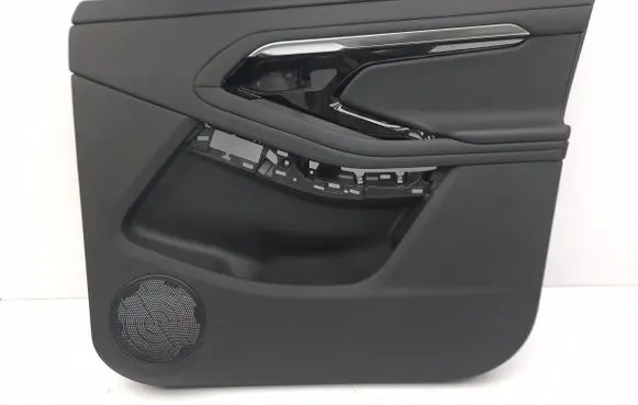 Land Rover Evoque II Front door card panel trim