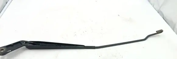 Volkswagen Bora Front wiper blade arm 1J1955410