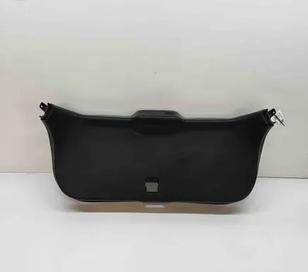 Mazda MX-30 Tailgate trim DN4K68960 DN4J68960