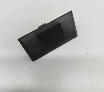Volkswagen Golf VIII Sun solar sensor 5H0907451