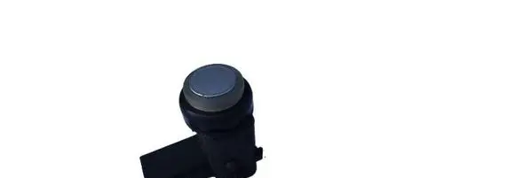 Peugeot 407 Parking PDC sensor 96509352