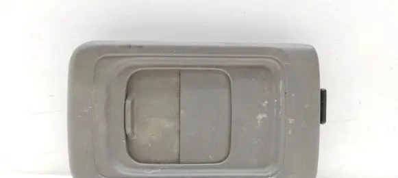 Subaru Forester SF Other center console (tunnel) element