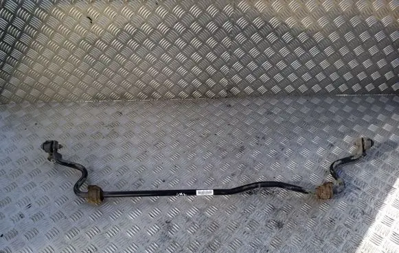 Audi A6 C7 Rear anti-roll bar/sway bar 4G0511305G