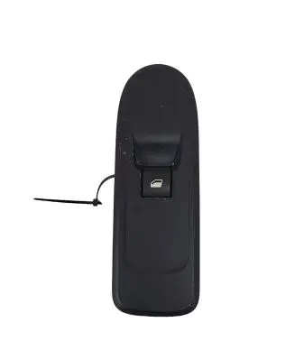 Citroen C5 Electric window control switch 11688 42358