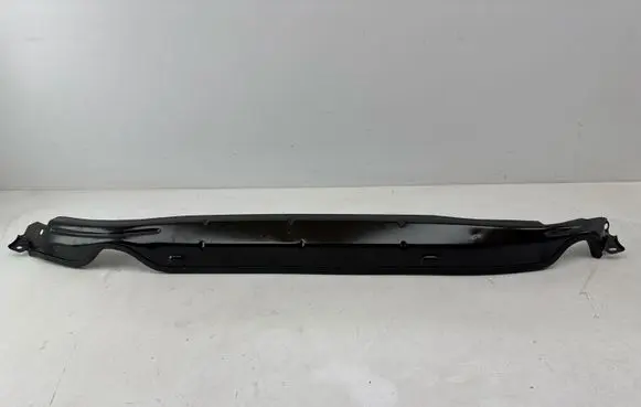 Audi A3 8Y Wiper trim 8Y0806239