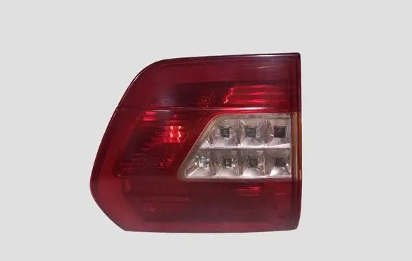 Citroen C5 Tailgate rear/tail lights 968107480