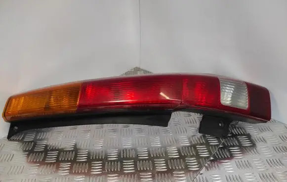 Honda CR-V Rear/tail lights 335ASCAG00
