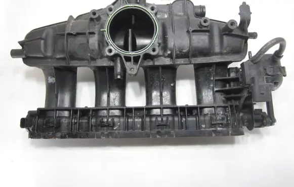 Audi A4 S4 B8 8K Intake manifold 1019395 06133185 36552