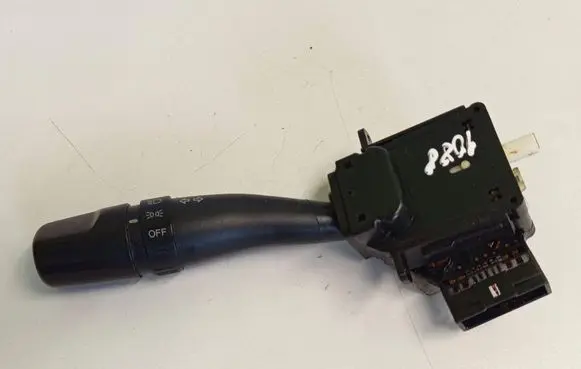 KIA Sorento Indicator stalk