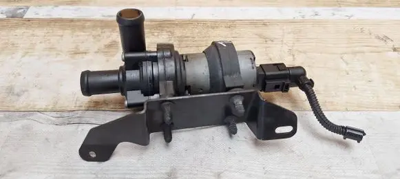 Ford Galaxy Electric auxiliary coolant/water pump 035909209E 035909209