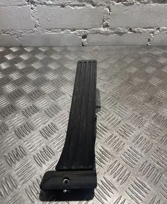 BMW X5 F15 Accelerator throttle pedal 6853175