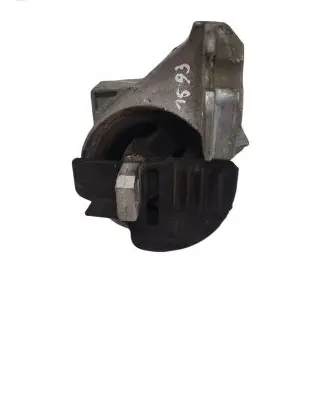 Citroen C5 Engine mount bracket 326B96 320A14