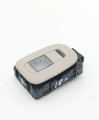 Chrysler Pacifica Interior lighting switch 03532080103 21080019011 55057421AC