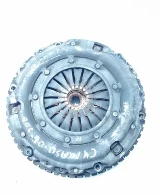 Citroen C4 Grand Picasso Clutch set kit 9661027980
