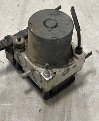 Hyundai Santa Fe ABS Pump 0265800542 69025B0745