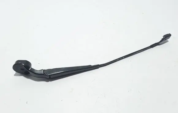 Renault Espace V (RFC) Front wiper blade arm 288863540R