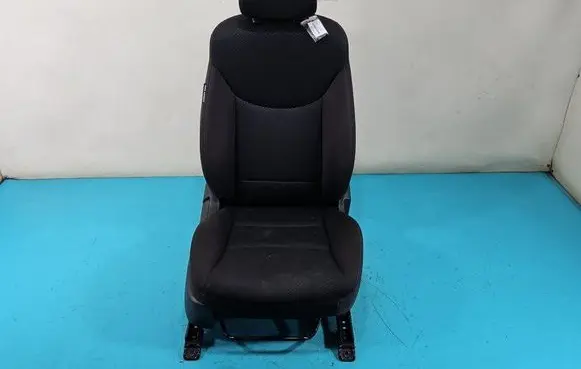 Hyundai Elantra Front passenger seat IMPRK1452133