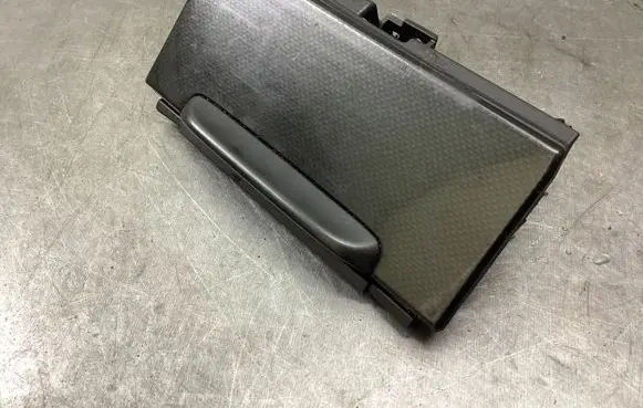 Honda Accord Car ashtray