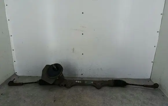 Ford Ka Steering rack 