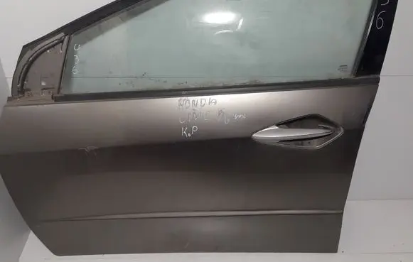 Honda Civic Front door