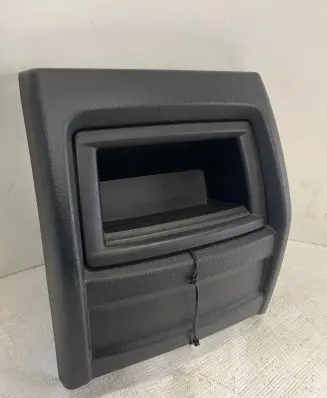 BMW 3 F30 F35 F31 Other center console (tunnel) element 9218908 BSE3E29606 D3D2320500