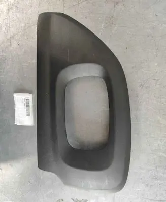 Jaguar XF X260 Seat trim T4N2788AAM