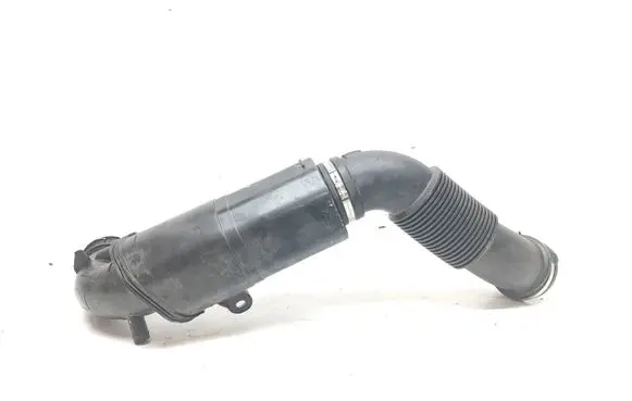 Mini Cooper Countryman F60 Turbo air intake inlet pipe/hose 7619268 23557610