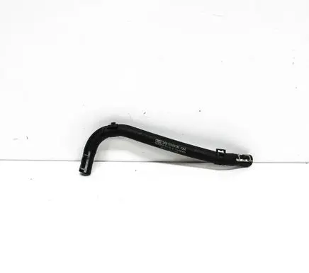 Audi A4 S4 B9 8W Air intake hose/pipe 04E122447AL