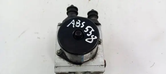 Volkswagen PASSAT B6 ABS Pump