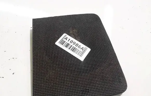 Volkswagen PASSAT B4 Other interior part 357857209