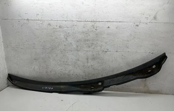 Porsche Macan (95B) Wiper trim 95B819403B