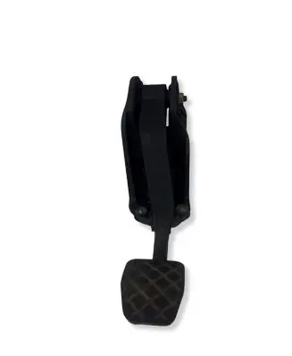Volkswagen Touran I Clutch pedal 1T1721059