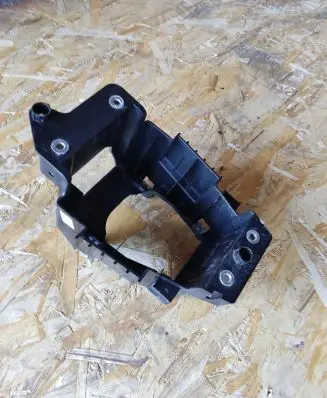 Audi A1 Gear selector 82A863531 1073700001