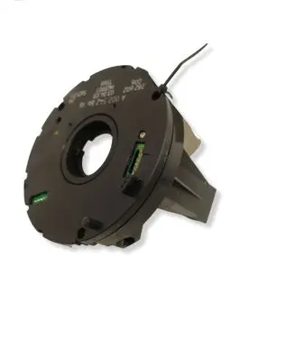 Mercedes-Benz CLK A209 C209 Steering angle sensor A0025428618 SW3901 030403