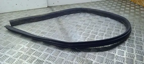 Mercedes-Benz E W238 Front door rubber seal A2386922600