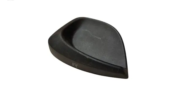 BMW 3 E90 E91 Seat adjustment handle 7118439