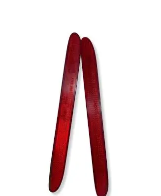 Honda Accord Rear tail light reflector E130927 P3246