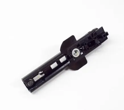Volvo S90, V90 Seat belt adjustment motor 8632605