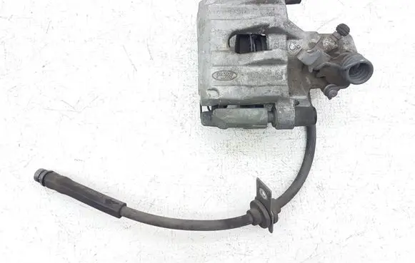 Ford C-MAX II Rear brake caliper 8M512M088 8M512M088B1